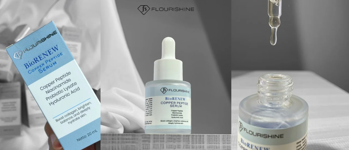 banner produk biorenew
